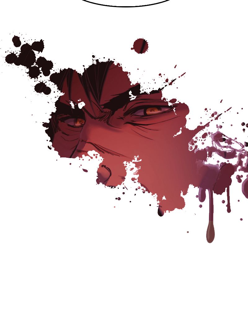 My Dear Cold-Blooded King Chapter 45 page 89 - Chapter 45
