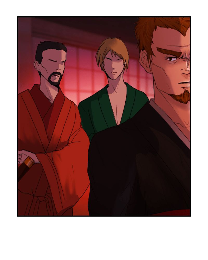 My Dear Cold-Blooded King Chapter 45 page 9 - Chapter 45