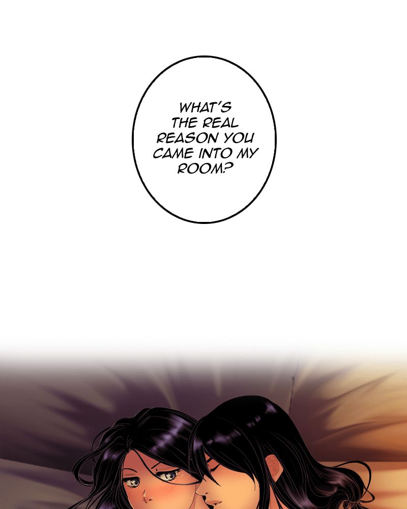 My Dear Cold-Blooded King Chapter 47 page 1 - Chapter 47