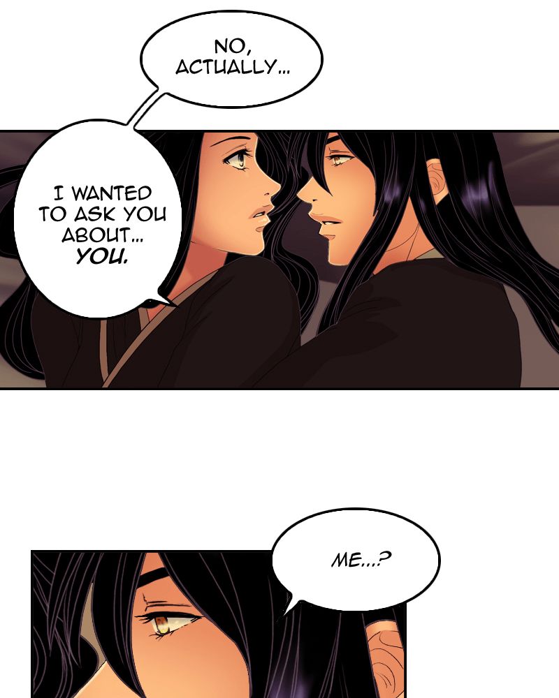 My Dear Cold-Blooded King Chapter 47 page 11 - Chapter 47