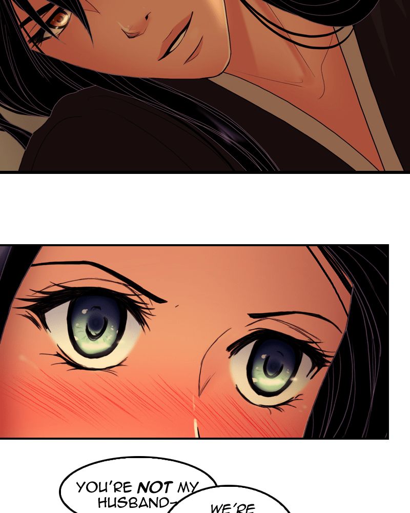 My Dear Cold-Blooded King Chapter 47 page 14 - Chapter 47