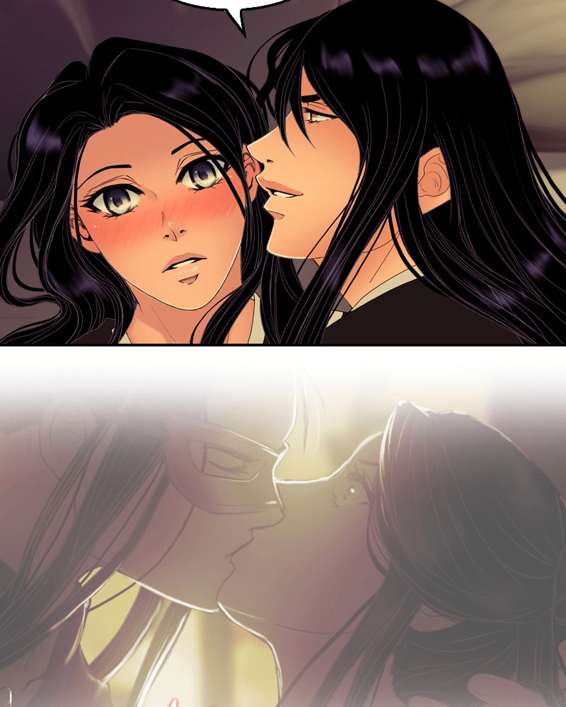 My Dear Cold-Blooded King Chapter 47 page 17 - Chapter 47