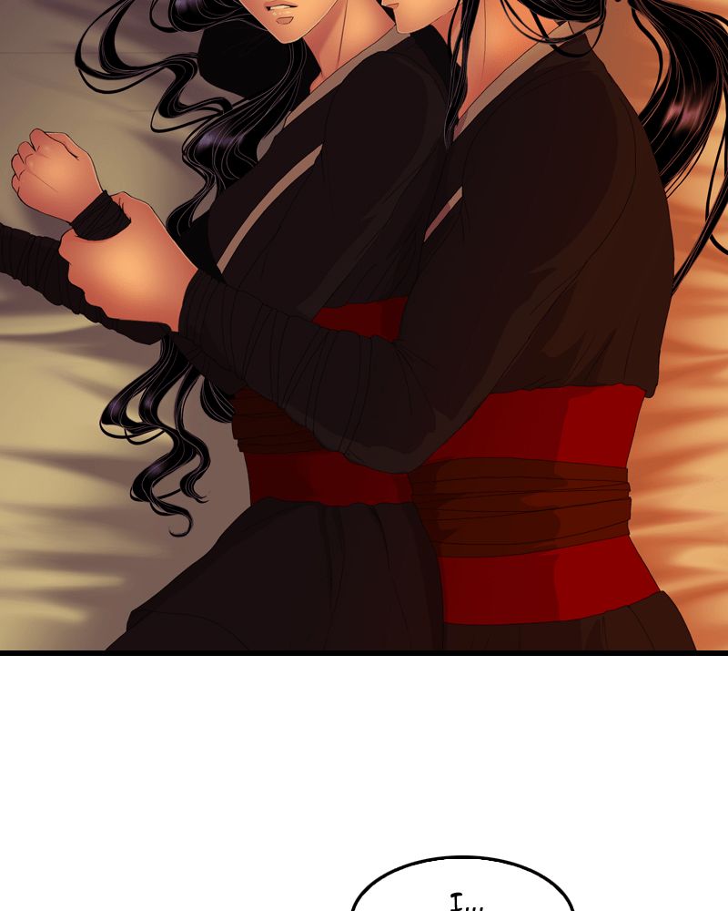 My Dear Cold-Blooded King Chapter 47 page 2 - Chapter 47