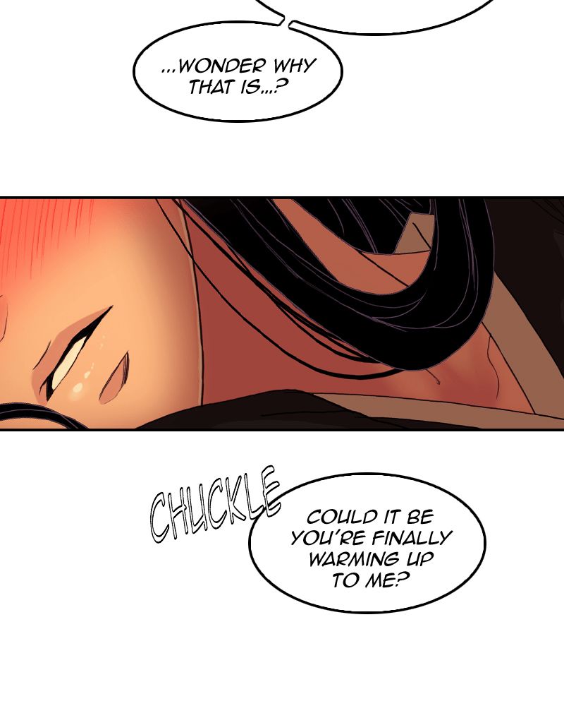 My Dear Cold-Blooded King Chapter 47 page 20 - Chapter 47
