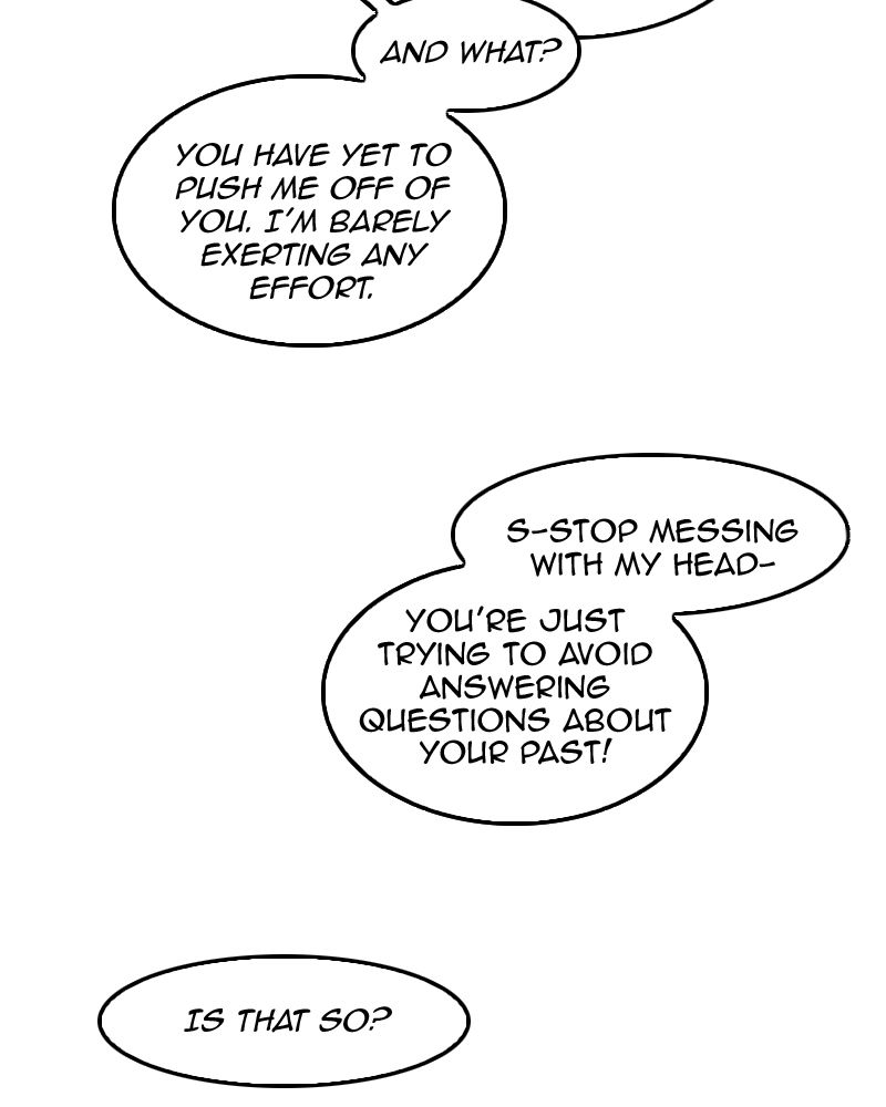 My Dear Cold-Blooded King Chapter 47 page 40 - Chapter 47