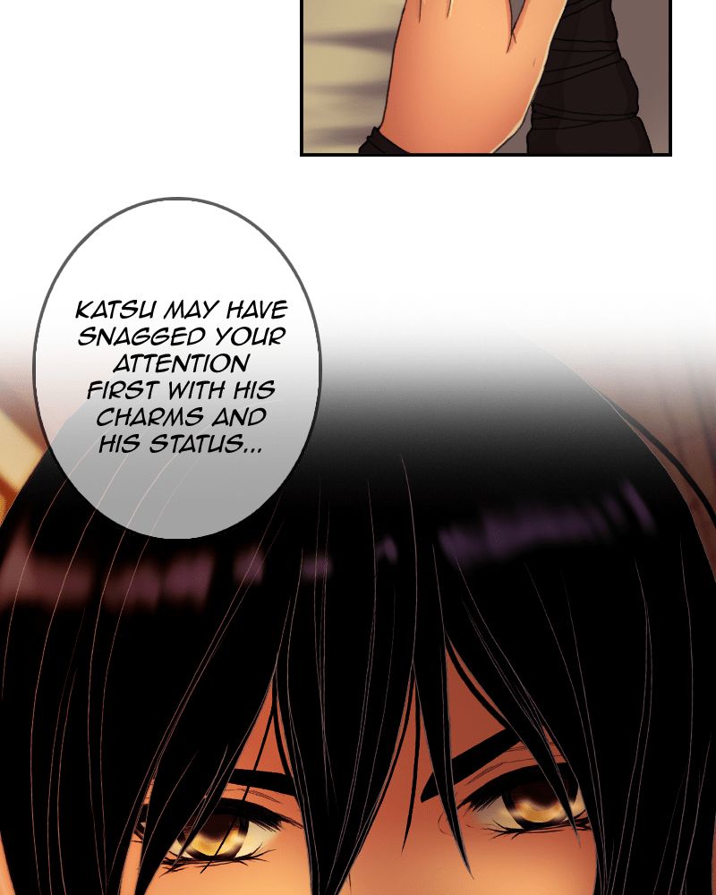 My Dear Cold-Blooded King Chapter 47 page 43 - Chapter 47