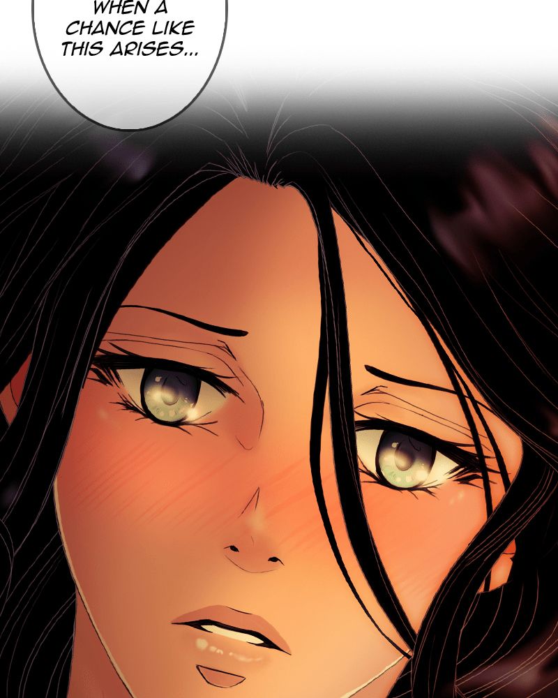 My Dear Cold-Blooded King Chapter 47 page 45 - Chapter 47