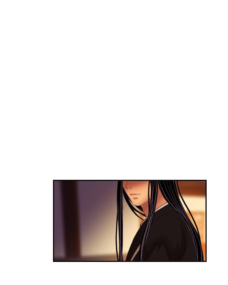 My Dear Cold-Blooded King Chapter 47 page 60 - Chapter 47