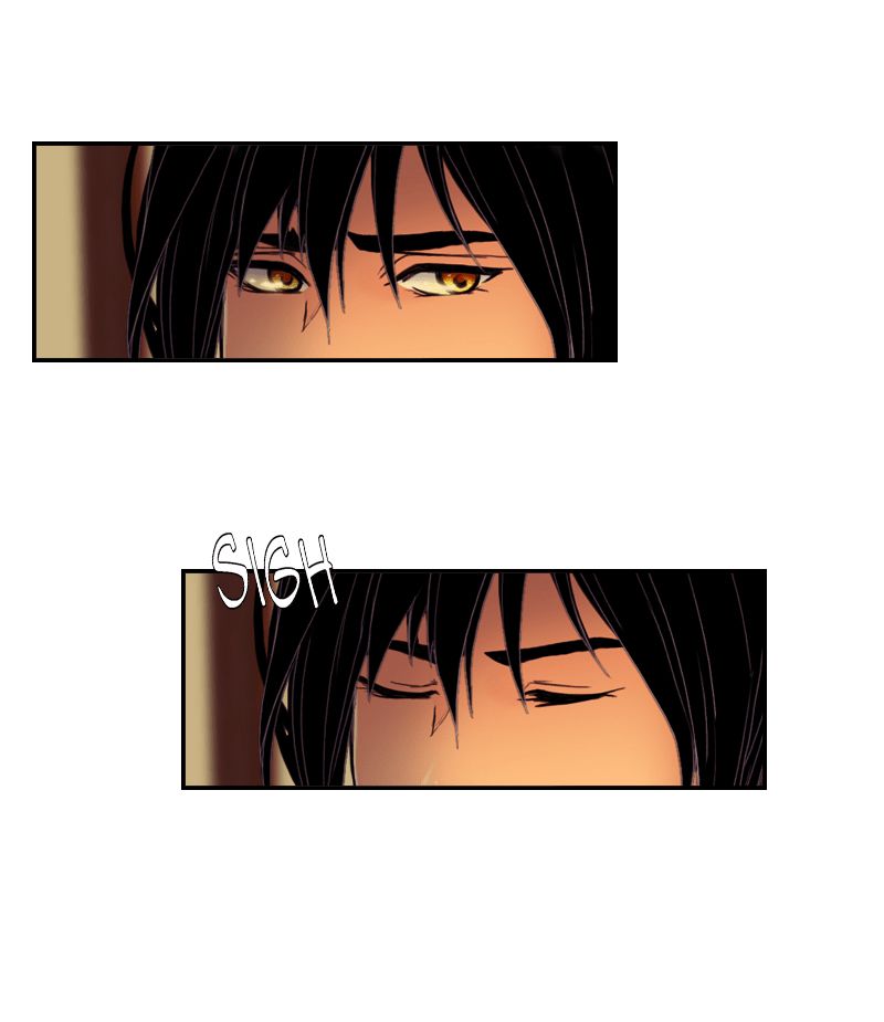My Dear Cold-Blooded King Chapter 47 page 61 - Chapter 47