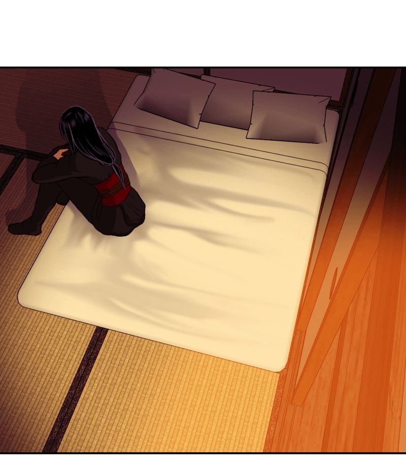 My Dear Cold-Blooded King Chapter 47 page 62 - Chapter 47