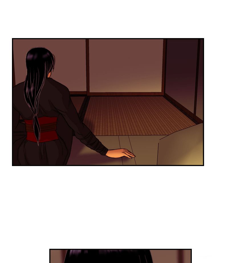 My Dear Cold-Blooded King Chapter 47 page 64 - Chapter 47