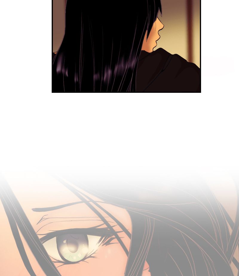 My Dear Cold-Blooded King Chapter 47 page 65 - Chapter 47