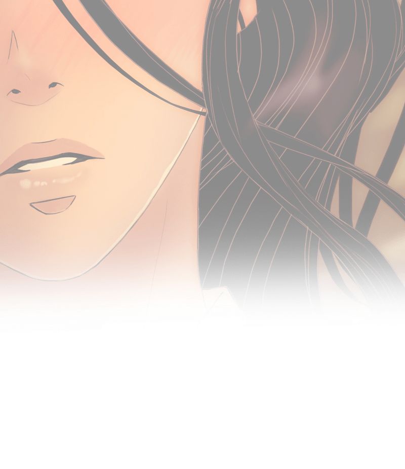 My Dear Cold-Blooded King Chapter 47 page 66 - Chapter 47