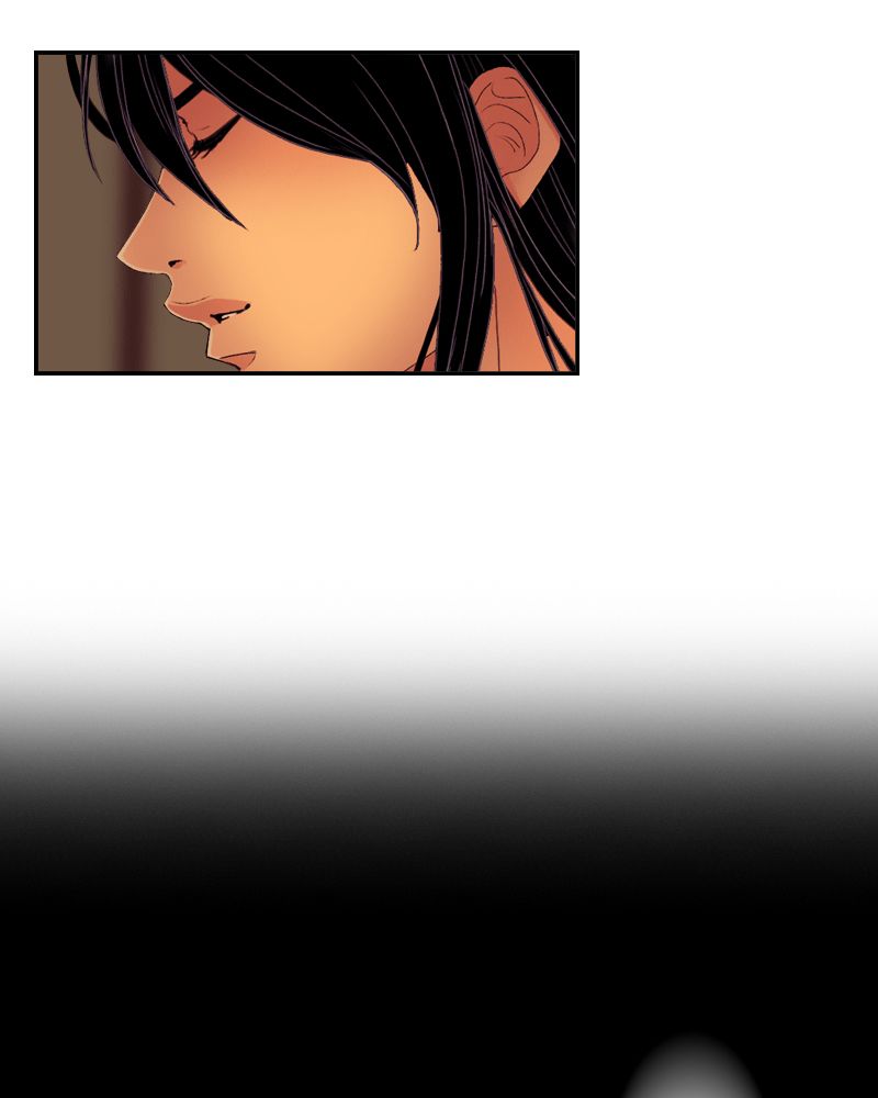 My Dear Cold-Blooded King Chapter 47 page 67 - Chapter 47