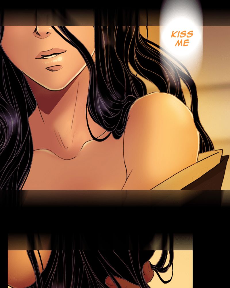 My Dear Cold-Blooded King Chapter 47 page 68 - Chapter 47