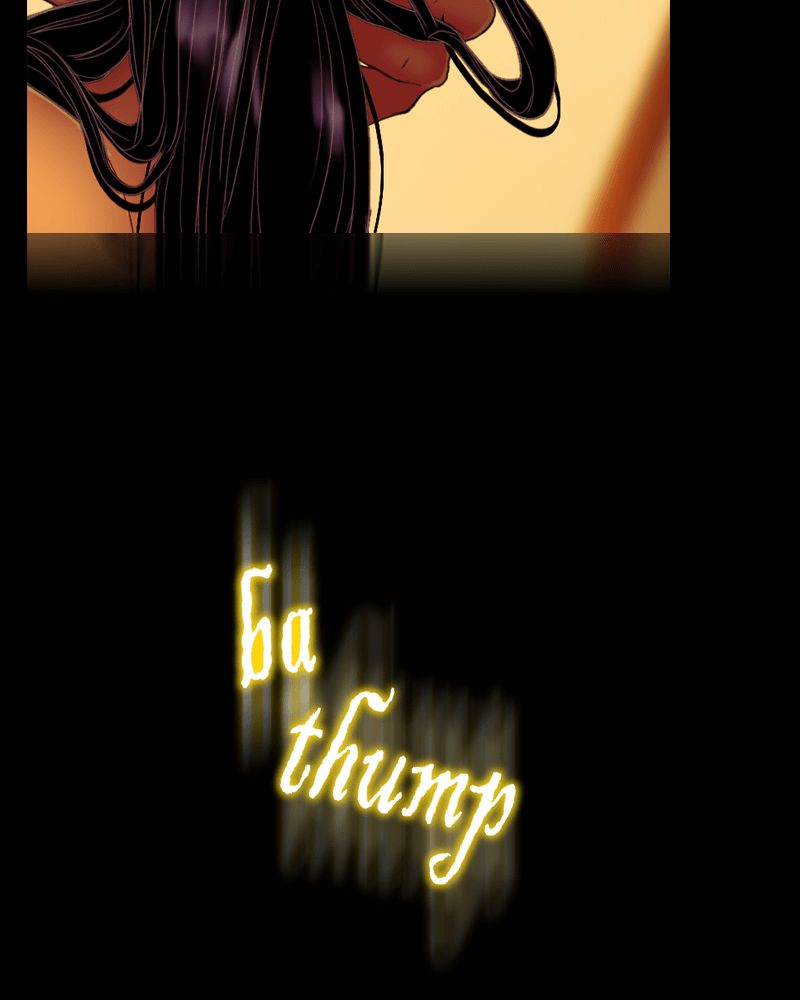 My Dear Cold-Blooded King Chapter 47 page 69 - Chapter 47