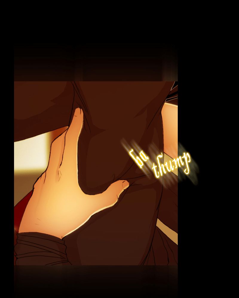 My Dear Cold-Blooded King Chapter 47 page 70 - Chapter 47