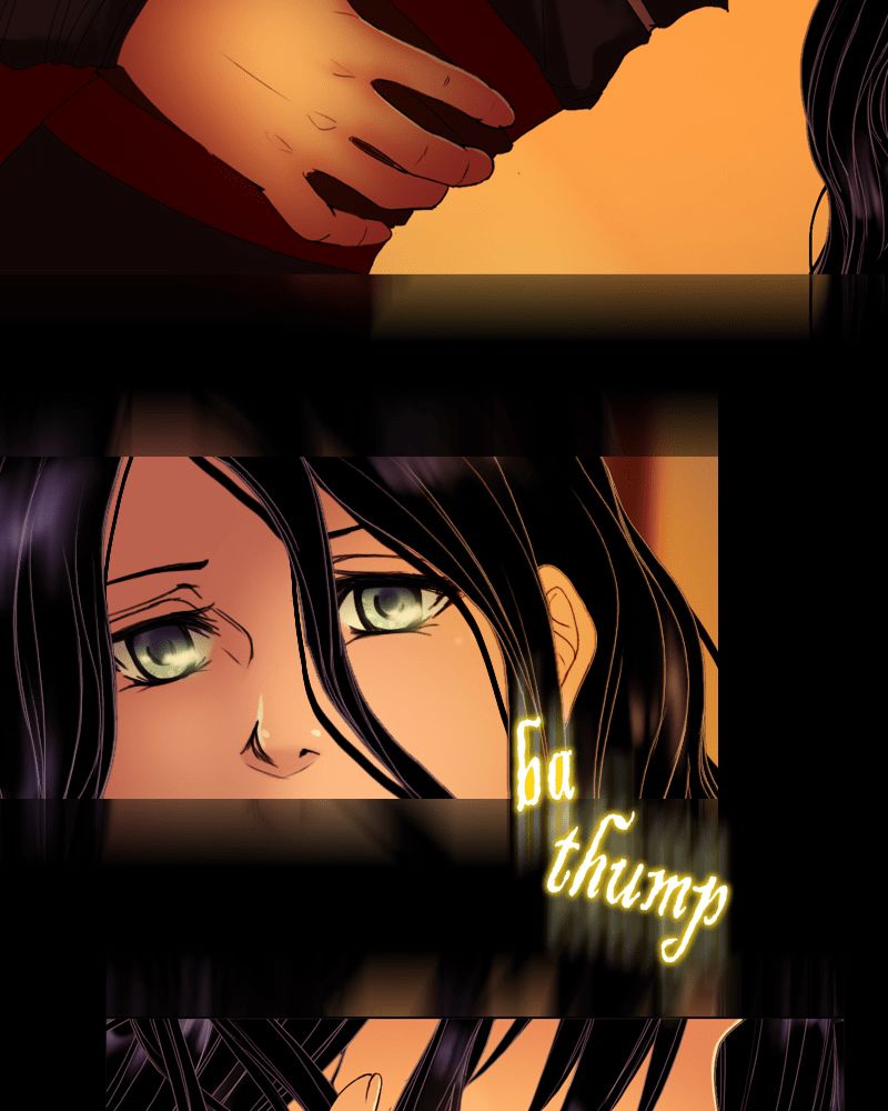 My Dear Cold-Blooded King Chapter 47 page 72 - Chapter 47