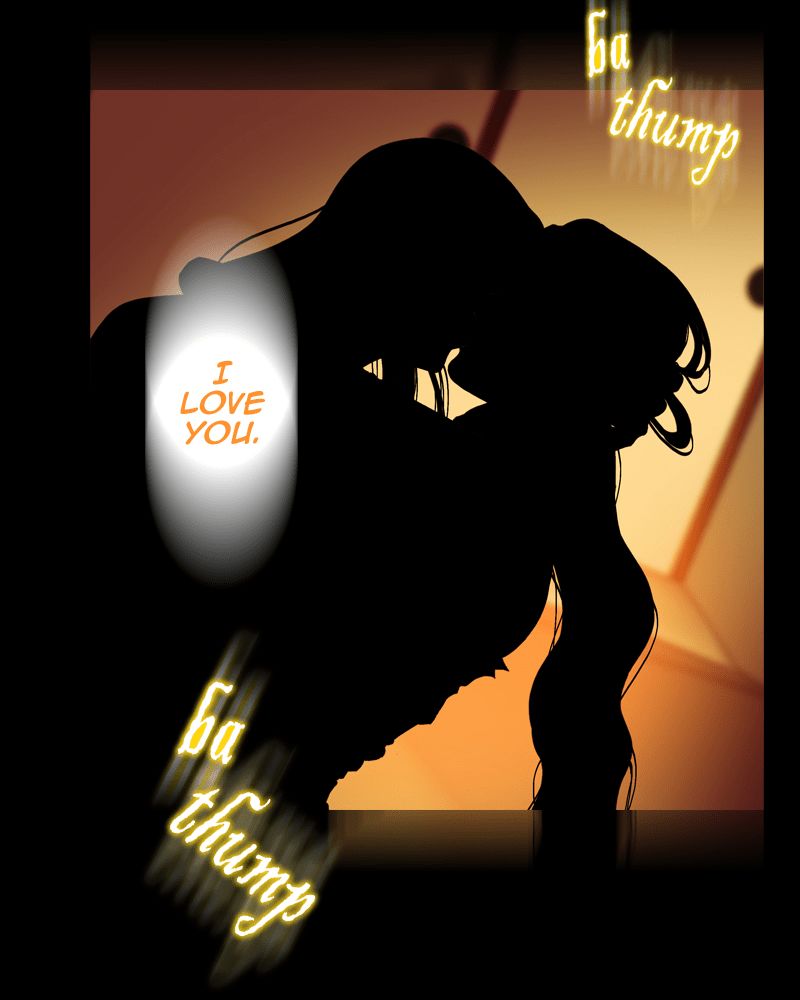 My Dear Cold-Blooded King Chapter 47 page 74 - Chapter 47