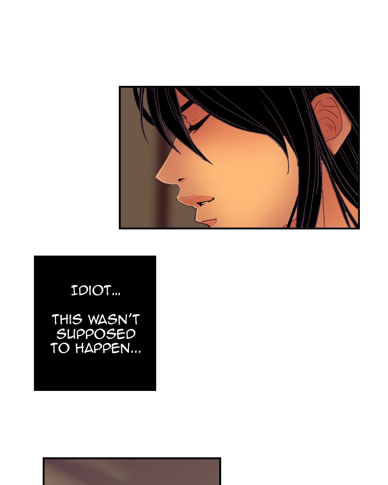 My Dear Cold-Blooded King Chapter 47 page 77 - Chapter 47