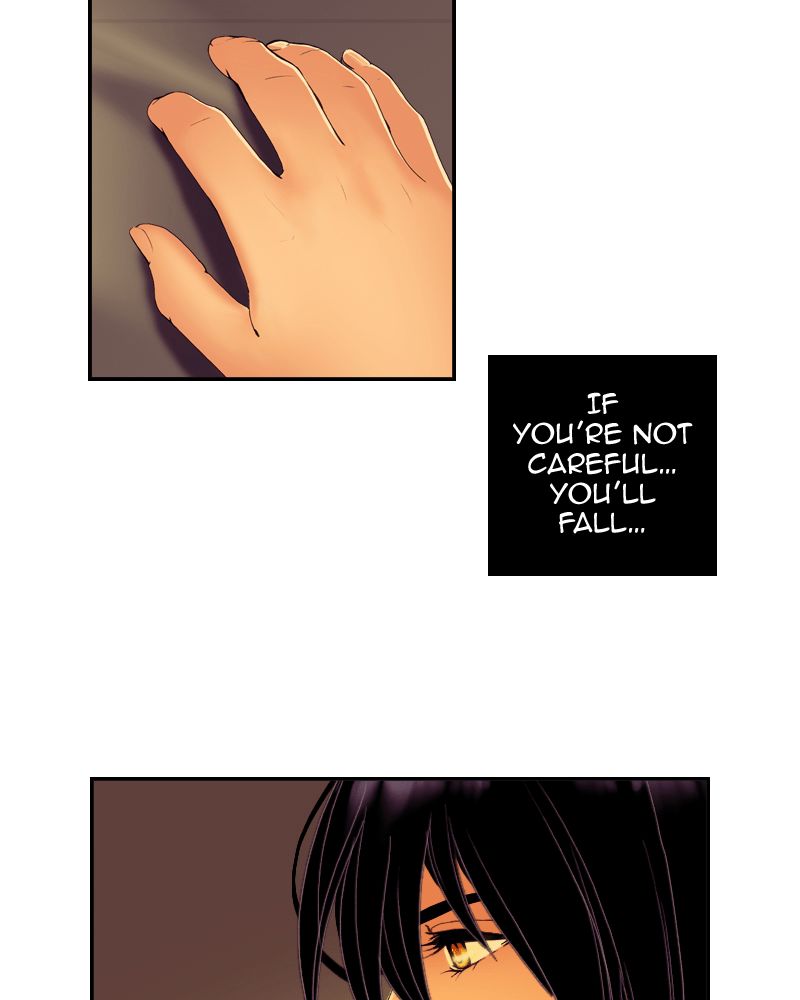 My Dear Cold-Blooded King Chapter 47 page 78 - Chapter 47