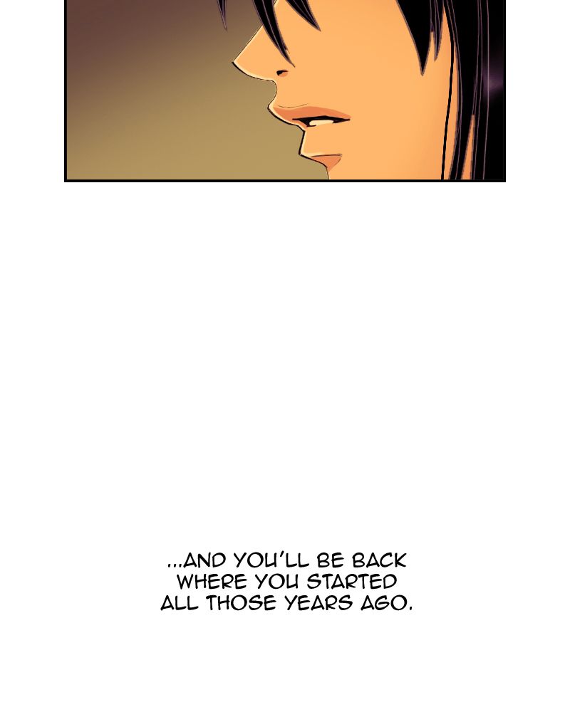 My Dear Cold-Blooded King Chapter 47 page 79 - Chapter 47