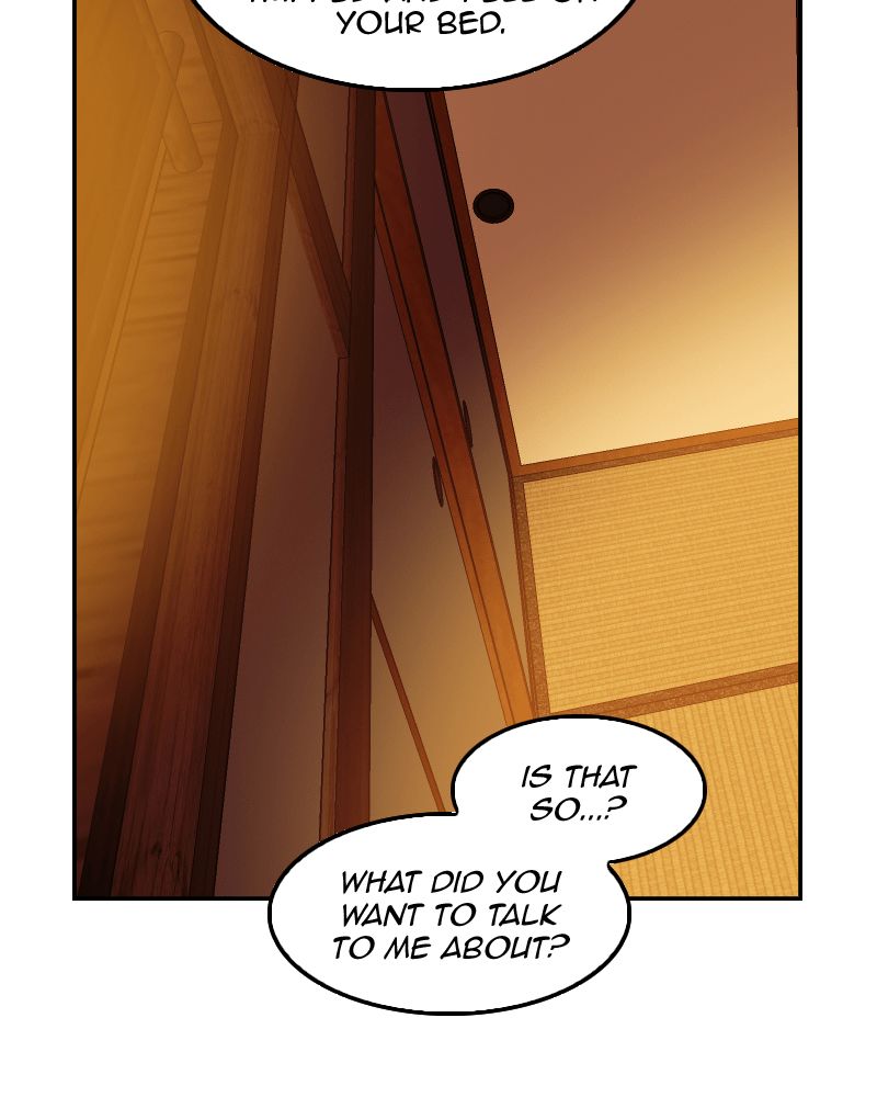 My Dear Cold-Blooded King Chapter 47 page 8 - Chapter 47