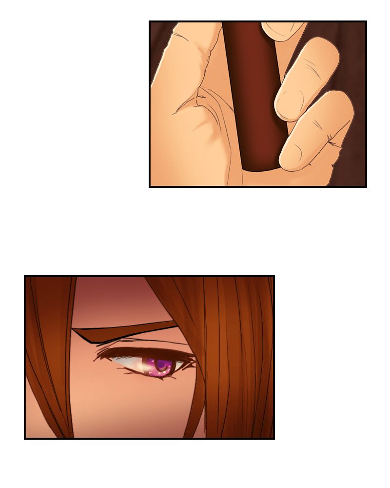 My Dear Cold-Blooded King Chapter 48 page 12 - Chapter 48