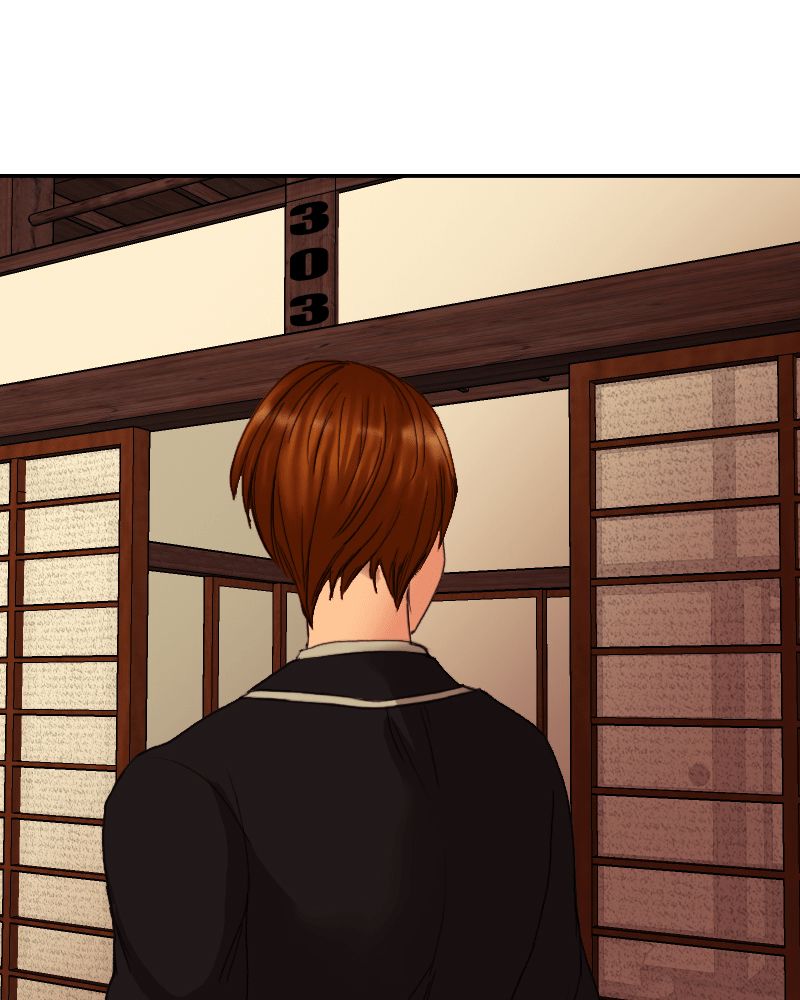 My Dear Cold-Blooded King Chapter 48 page 13 - Chapter 48