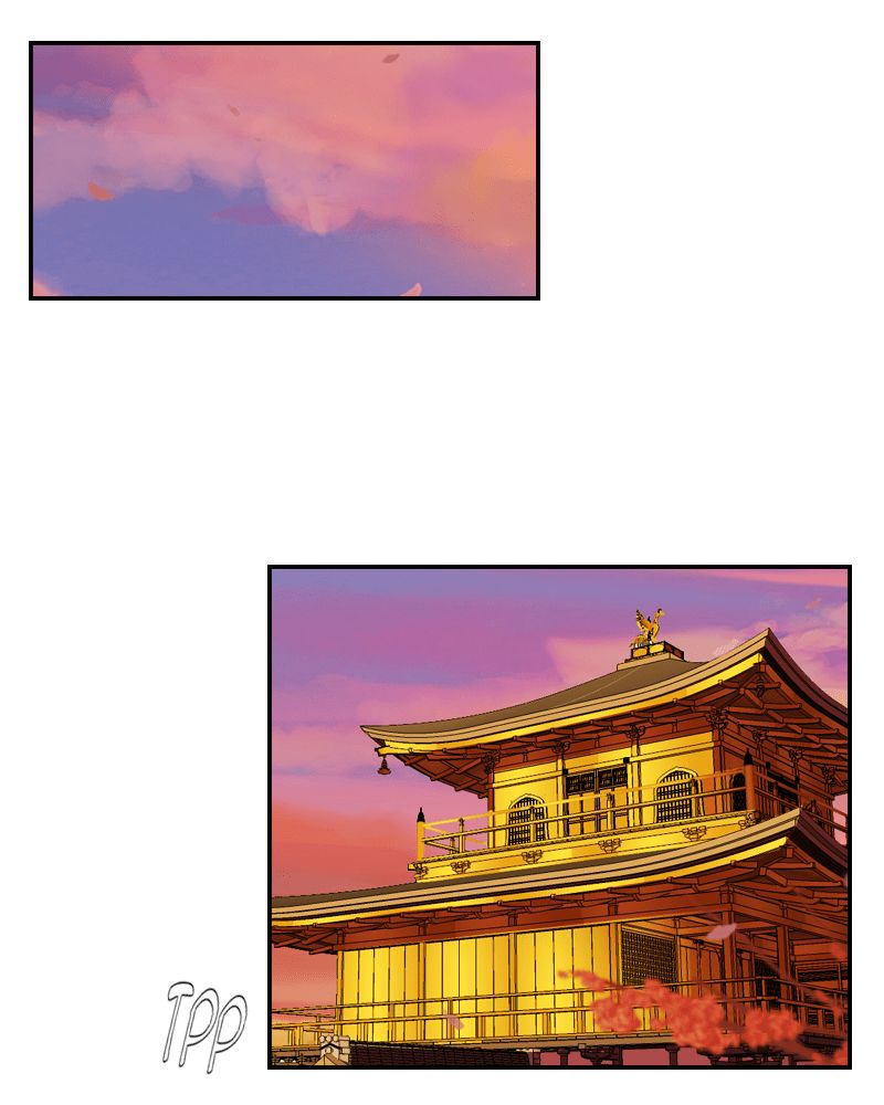 My Dear Cold-Blooded King Chapter 48 page 15 - Chapter 48