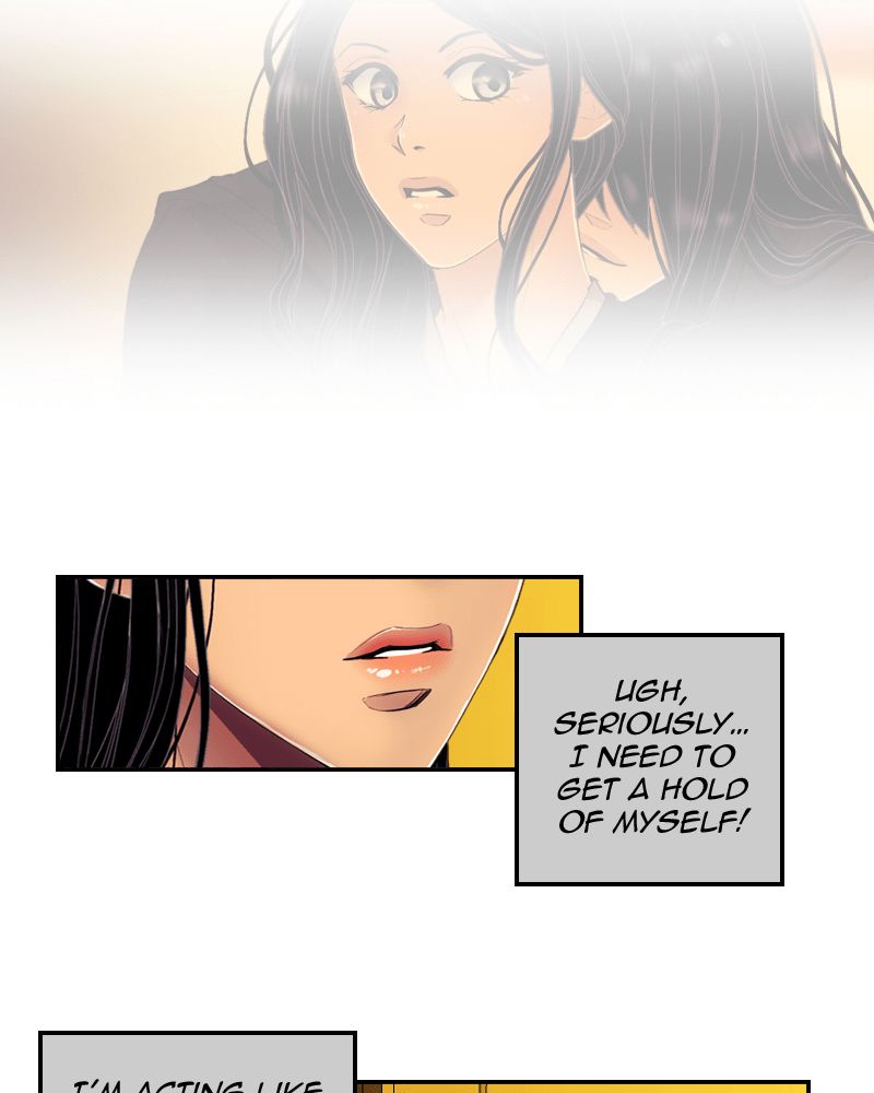 My Dear Cold-Blooded King Chapter 48 page 18 - Chapter 48