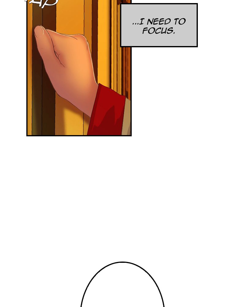 My Dear Cold-Blooded King Chapter 48 page 24 - Chapter 48
