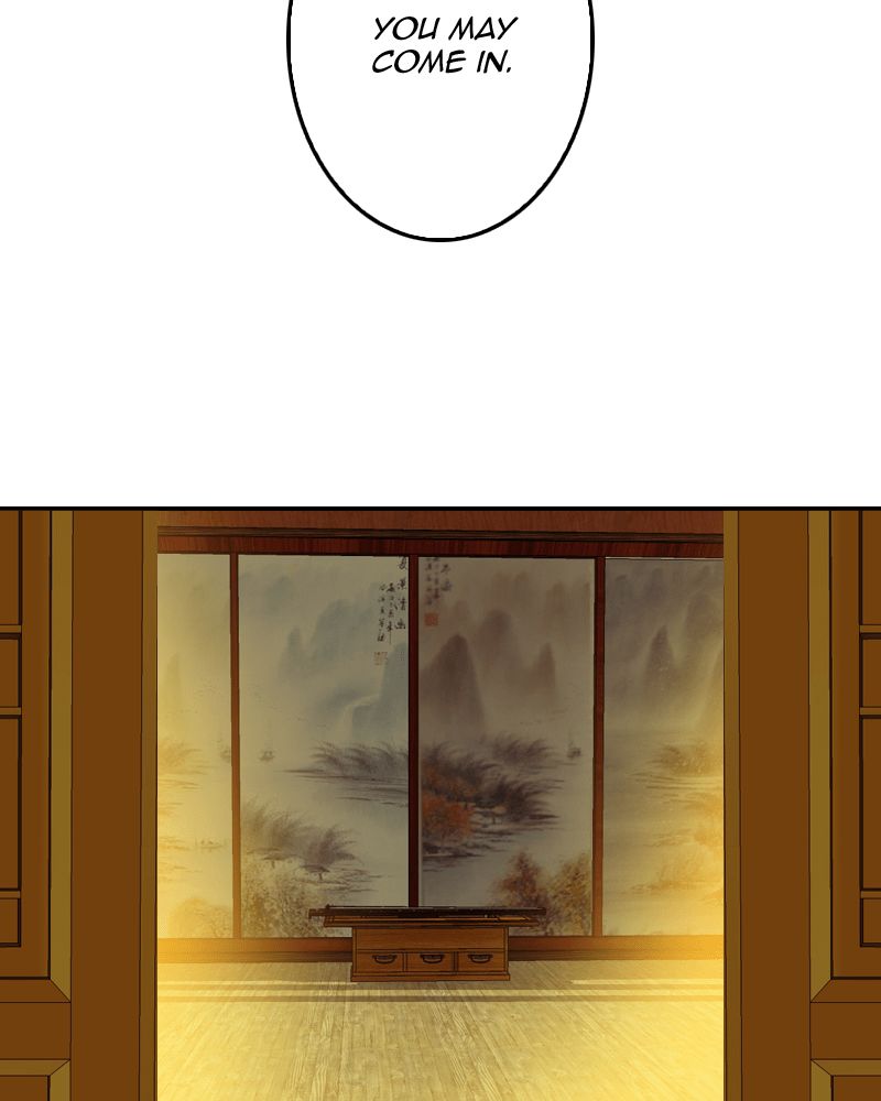 My Dear Cold-Blooded King Chapter 48 page 25 - Chapter 48