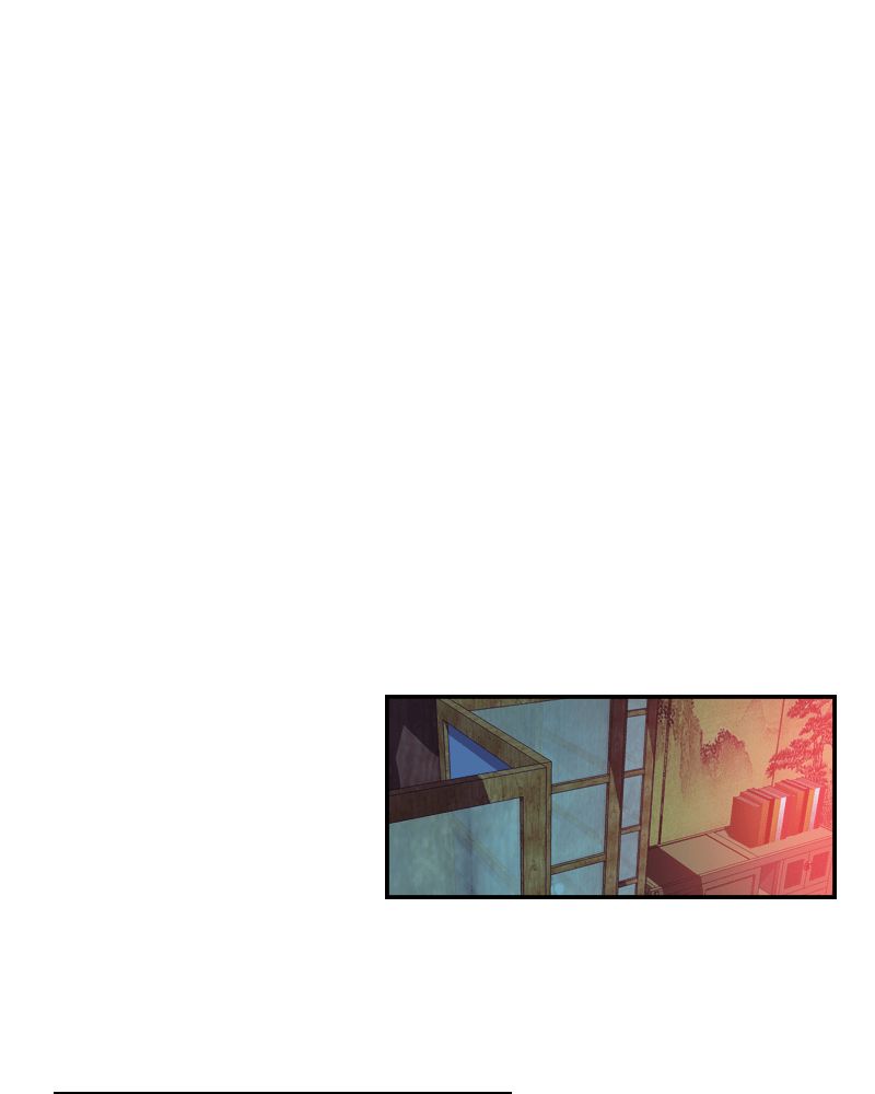 My Dear Cold-Blooded King Chapter 48 page 31 - Chapter 48