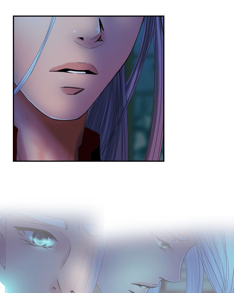 My Dear Cold-Blooded King Chapter 48 page 41 - Chapter 48