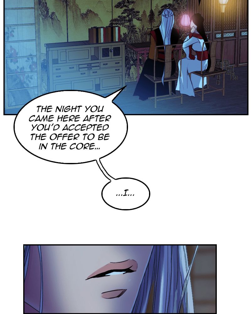 My Dear Cold-Blooded King Chapter 48 page 45 - Chapter 48
