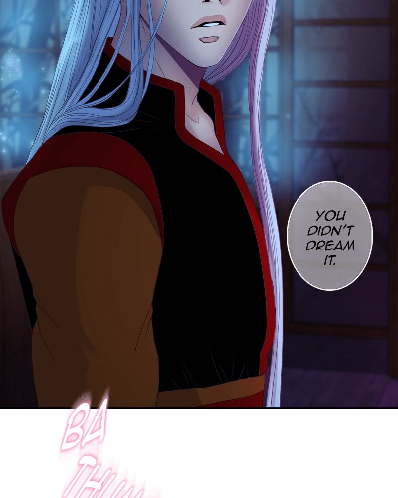 My Dear Cold-Blooded King Chapter 48 page 48 - Chapter 48
