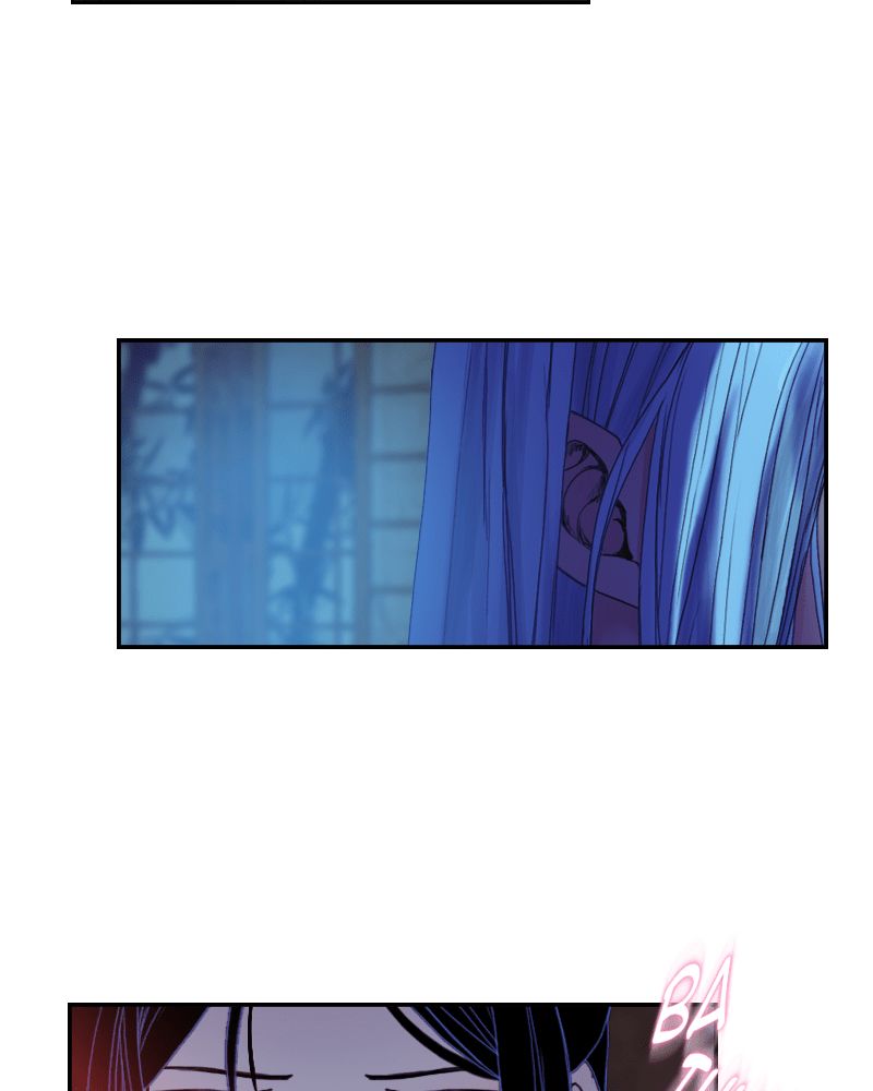 My Dear Cold-Blooded King Chapter 48 page 55 - Chapter 48