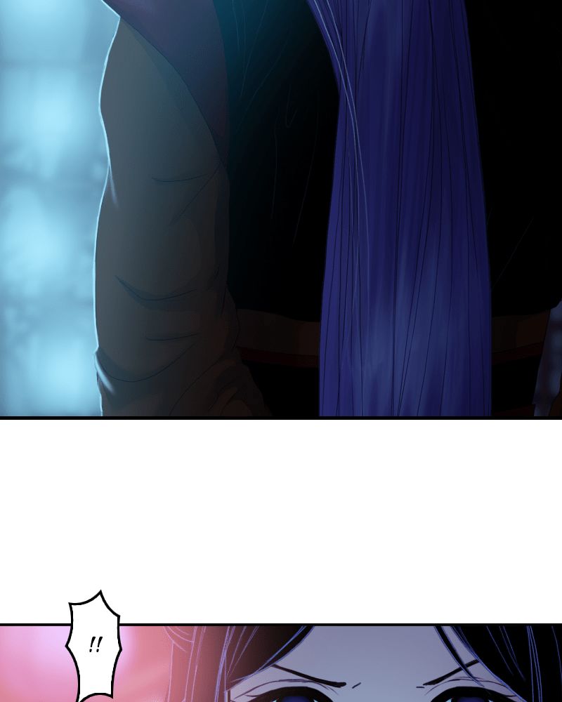 My Dear Cold-Blooded King Chapter 48 page 63 - Chapter 48