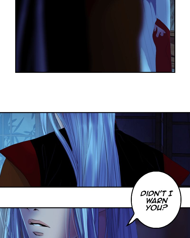 My Dear Cold-Blooded King Chapter 48 page 65 - Chapter 48