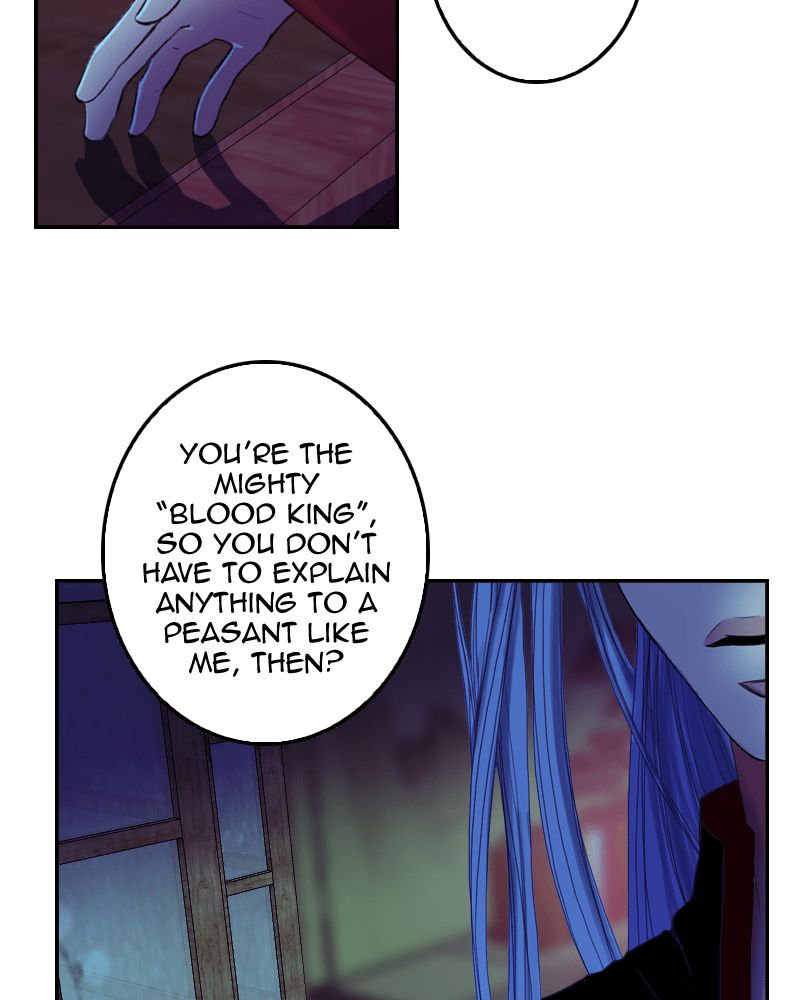 My Dear Cold-Blooded King Chapter 48 page 69 - Chapter 48