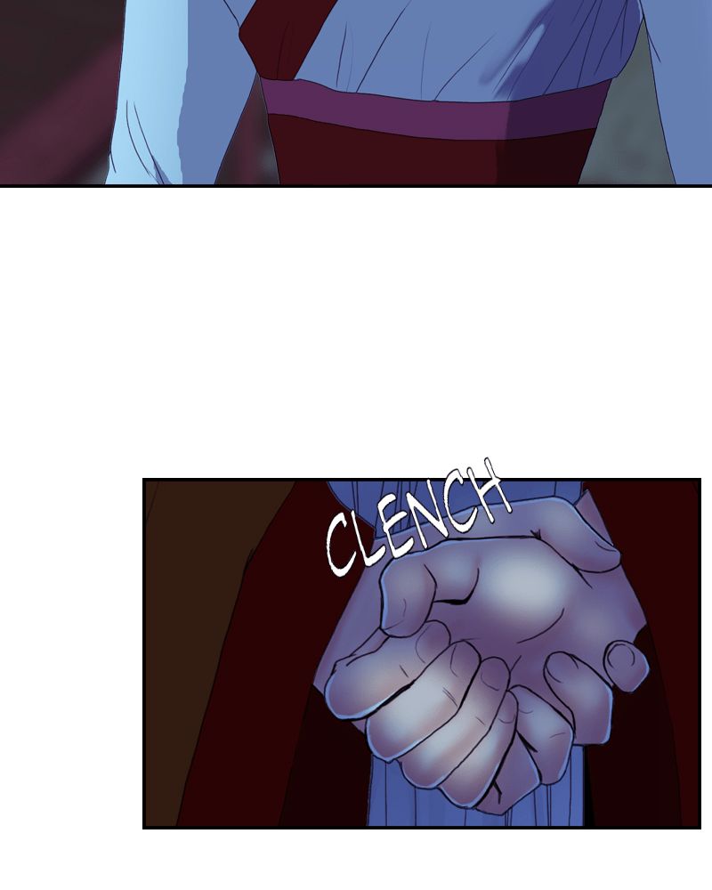 My Dear Cold-Blooded King Chapter 48 page 72 - Chapter 48