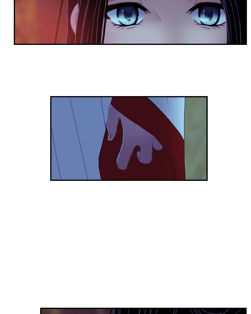 My Dear Cold-Blooded King Chapter 48 page 74 - Chapter 48