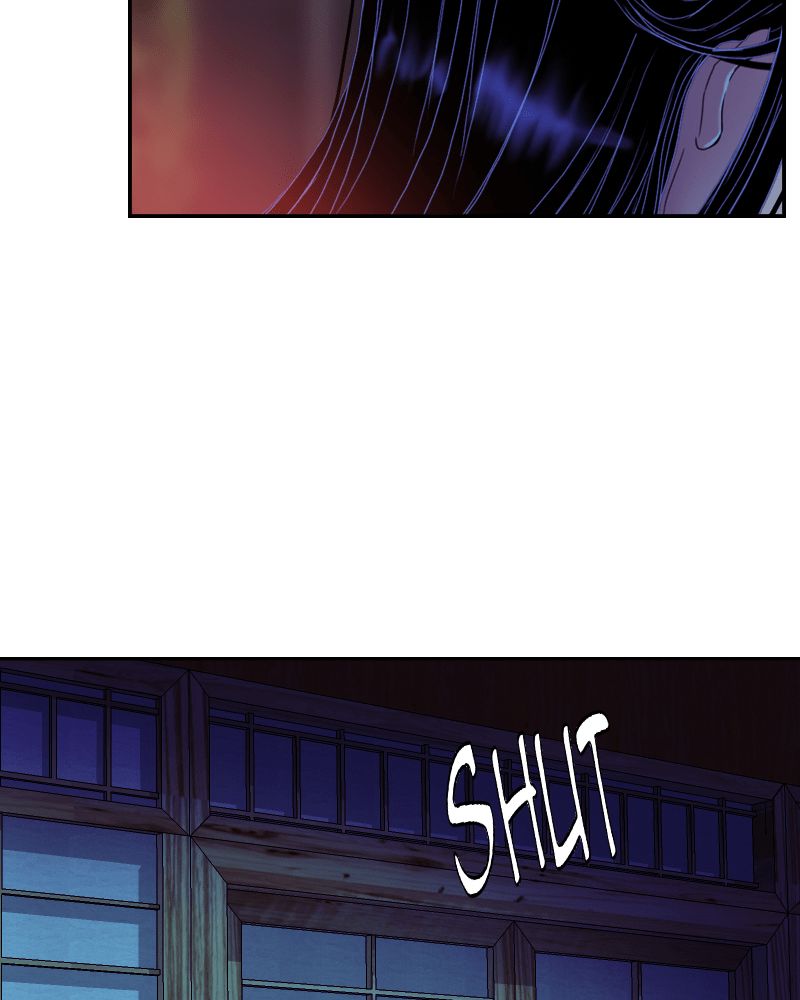 My Dear Cold-Blooded King Chapter 48 page 75 - Chapter 48