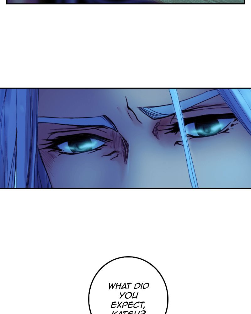 My Dear Cold-Blooded King Chapter 48 page 77 - Chapter 48