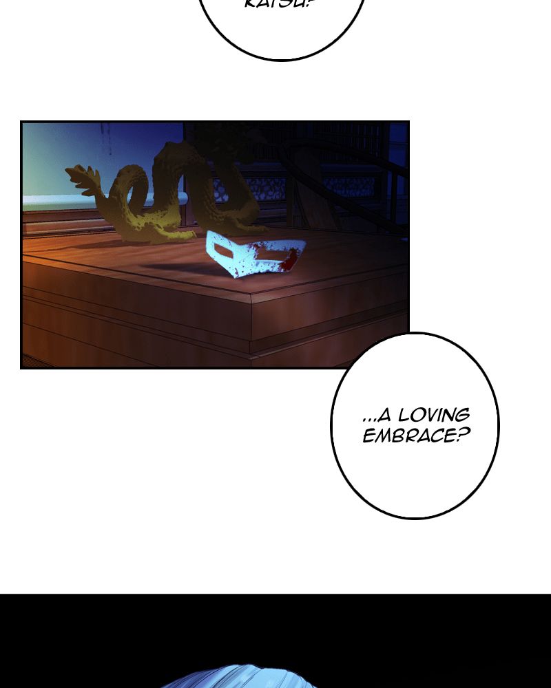 My Dear Cold-Blooded King Chapter 48 page 78 - Chapter 48