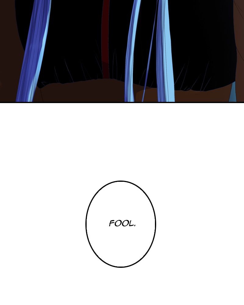 My Dear Cold-Blooded King Chapter 48 page 80 - Chapter 48