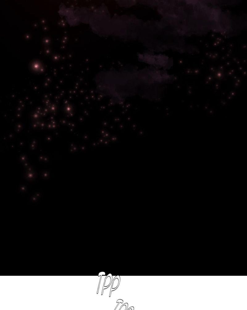 My Dear Cold-Blooded King Chapter 48 page 83 - Chapter 48