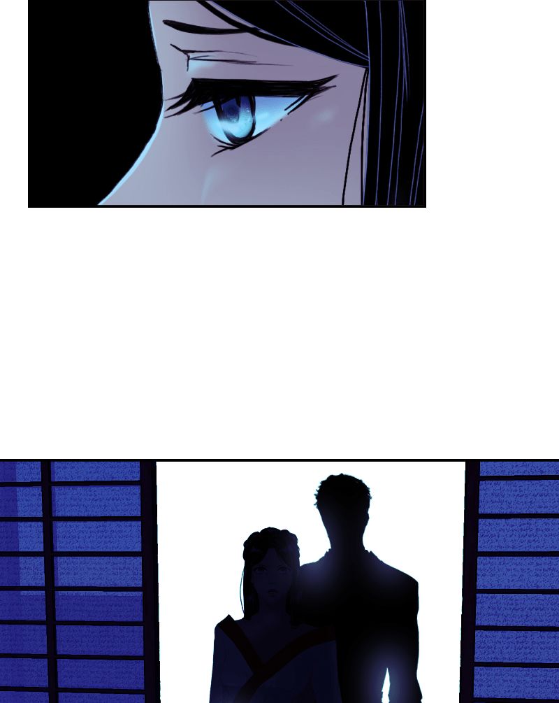 My Dear Cold-Blooded King Chapter 48 page 90 - Chapter 48