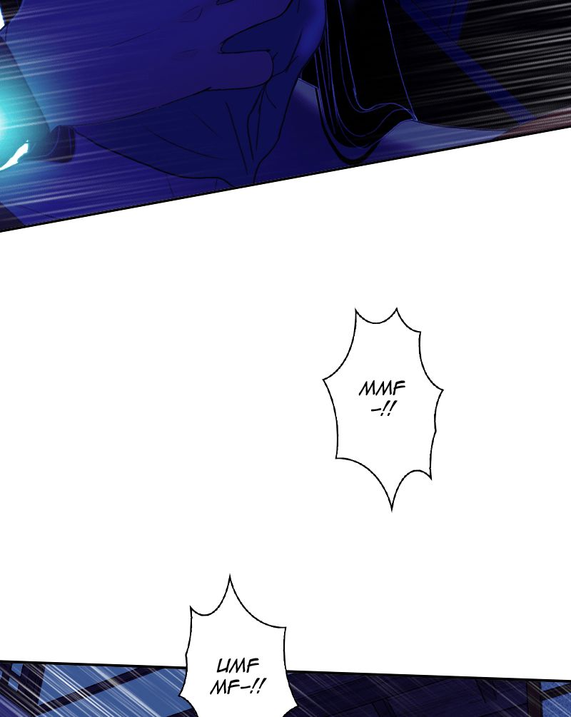 My Dear Cold-Blooded King Chapter 48 page 92 - Chapter 48